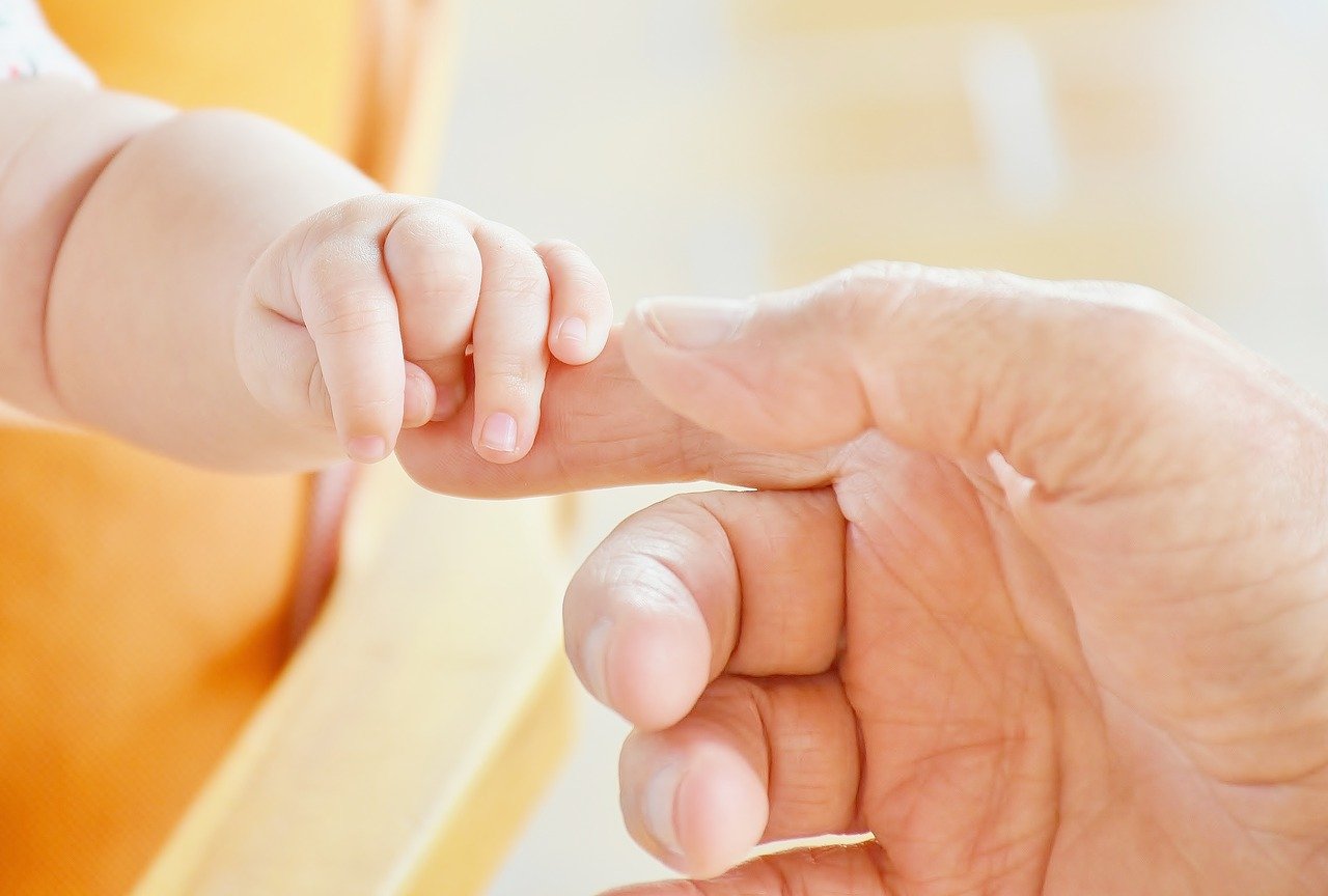 Premature newborn care: what are they?