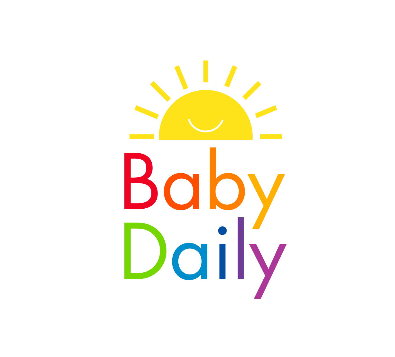 Baby Daily