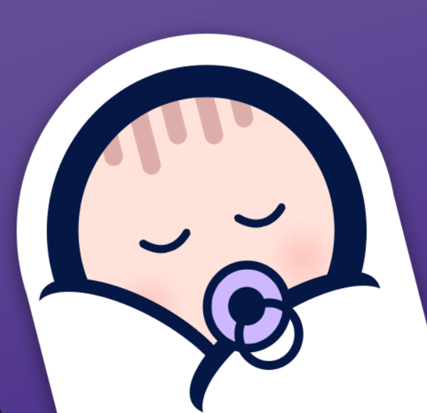 Duerme Bebé: Ruido Blanco
Maple Media