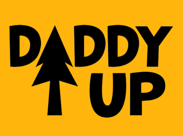 Daddy Up
Sycamore Spur