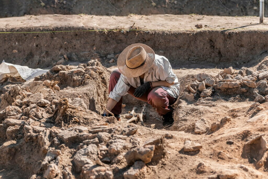 Durante su vida, Morley fue uno de los principales arqueólogos dedicados al estudio mesoamericano.