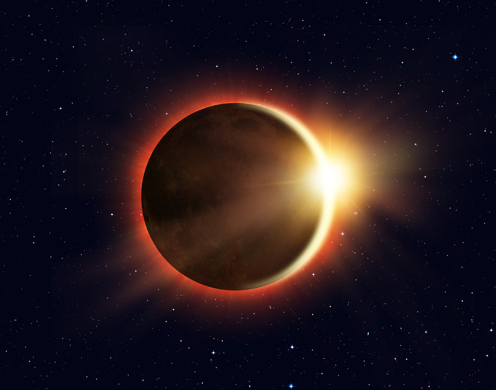 eclipses embarazadas mitos